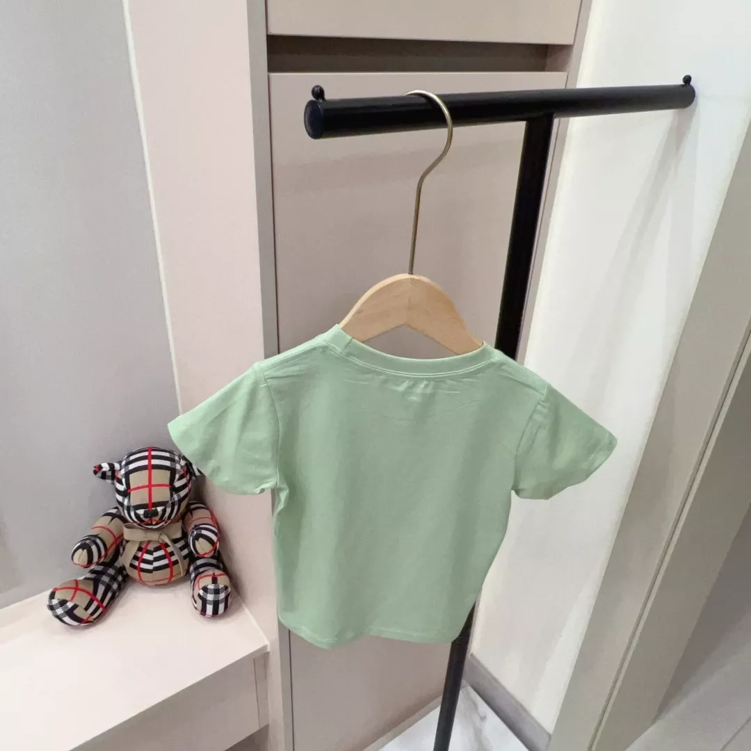 body_4f0752457eaf166a.webp