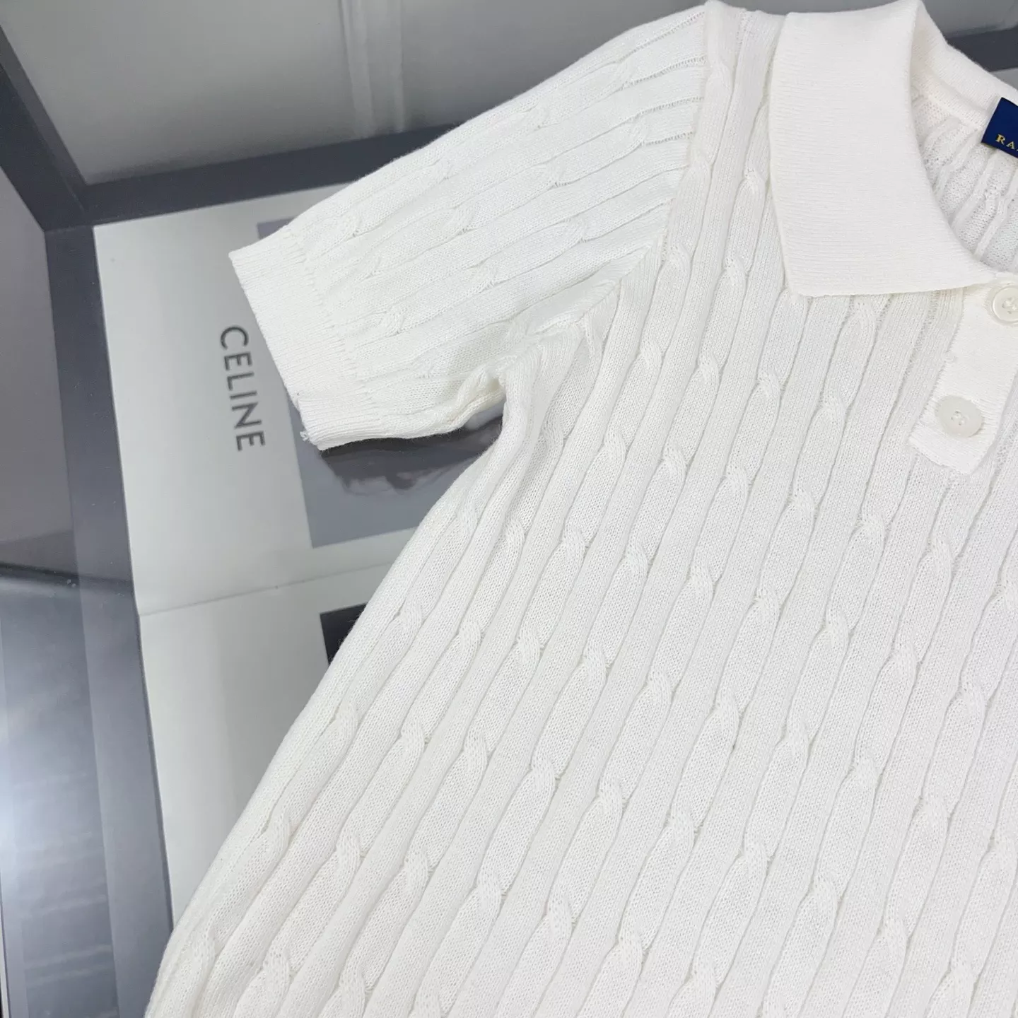 body_12530ce9a724f276.webp