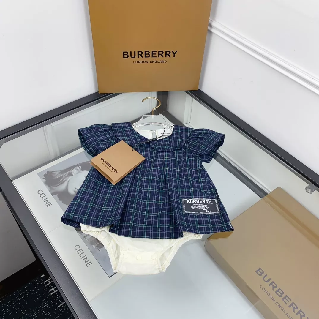 body_e5ea82019b7a030a.webp
