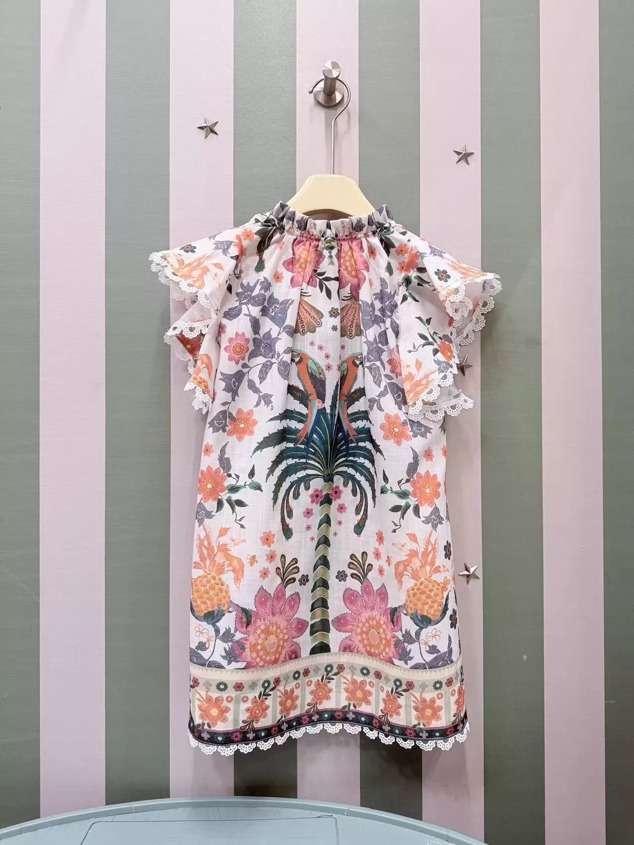 body_4161797d0f5b9f84.webp