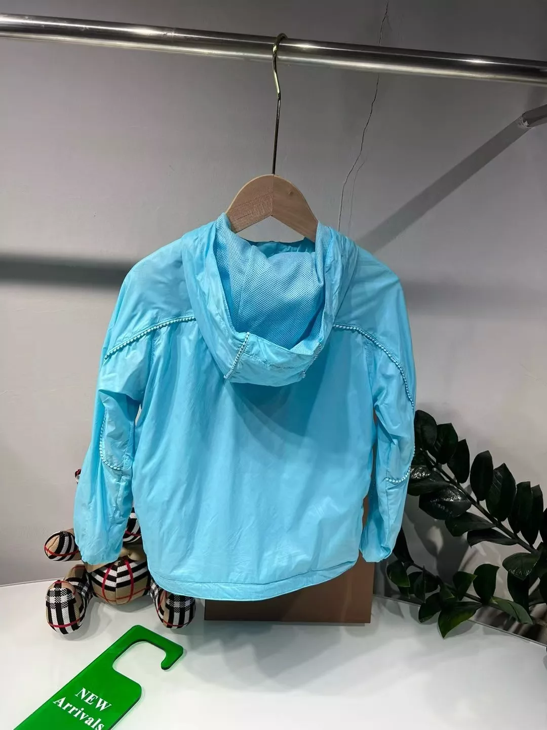 body_0587d109012bae65.webp