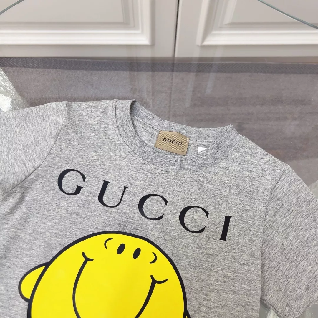 body_1495d9ca30977744.webp