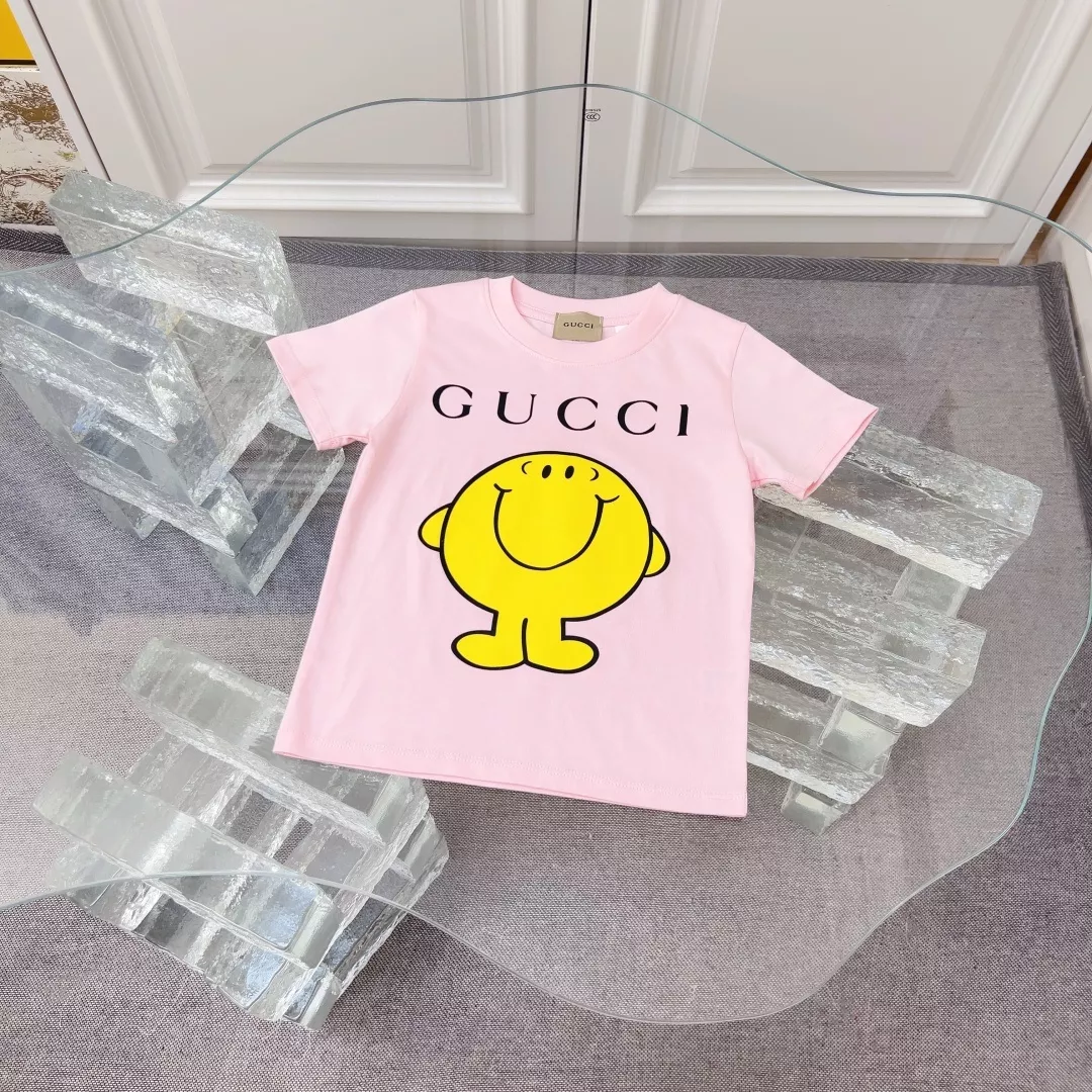 body_5b6886c129d08f87.webp