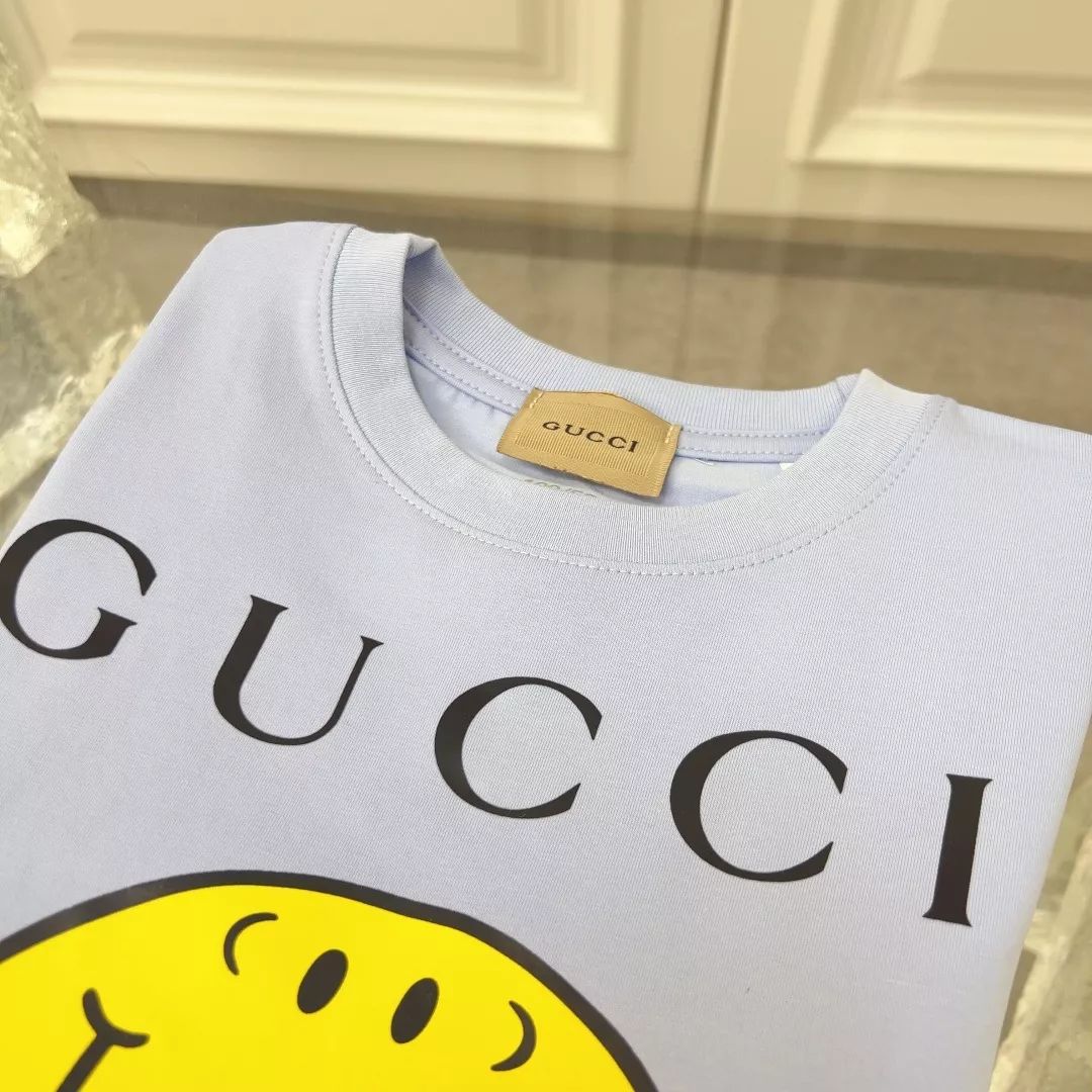 body_6ebaad24aed6aba8.webp