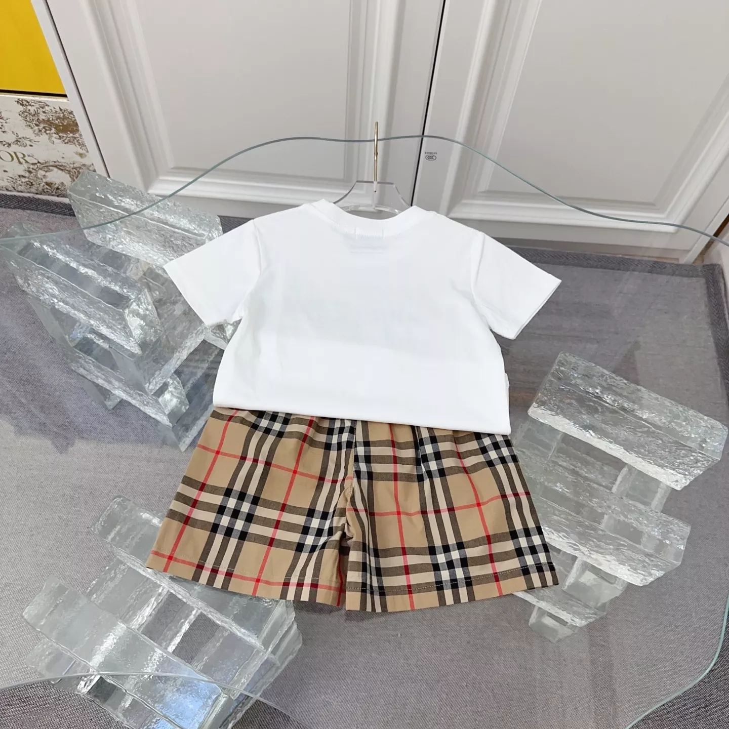 body_415648f87f672a88.webp