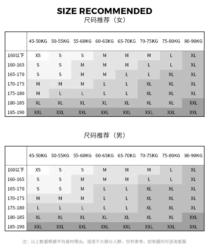 엠엘비 환채 백로고 프린트 반소매 티셔츠 상세 이미지 29