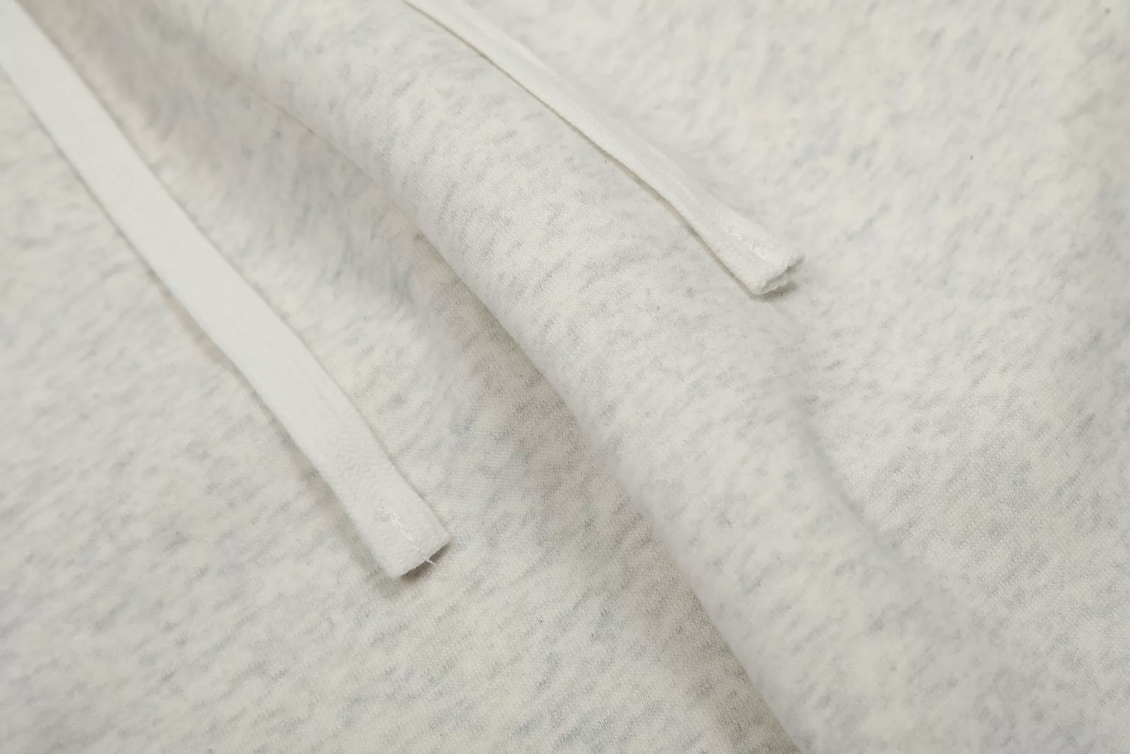 랄프로렌 로고 자수 기모 와이드 팬츠 상세 이미지 18