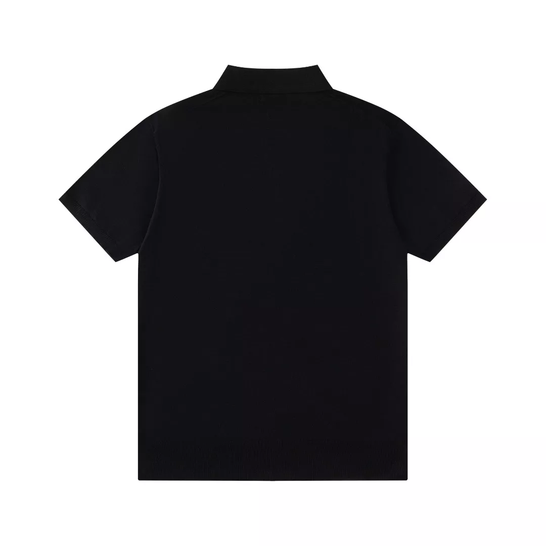 body_76a1ddf5b176df01.webp