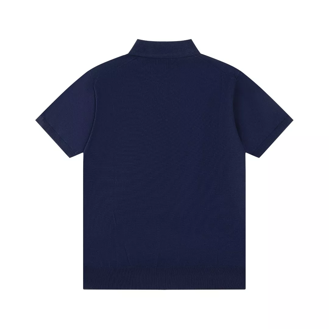 body_691fe4423e292d3a.webp