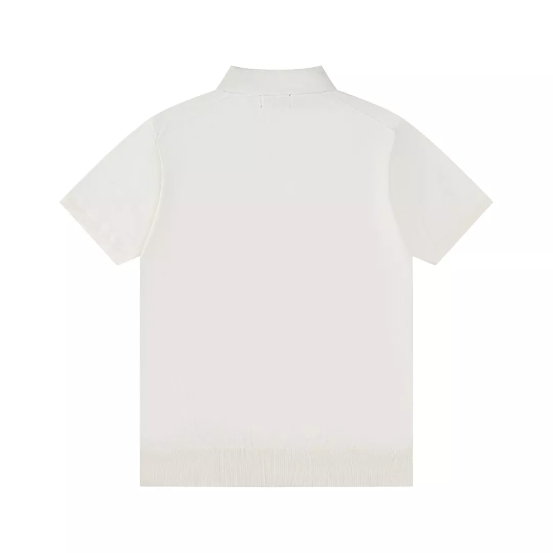 body_7aaaa1576755daf8.webp