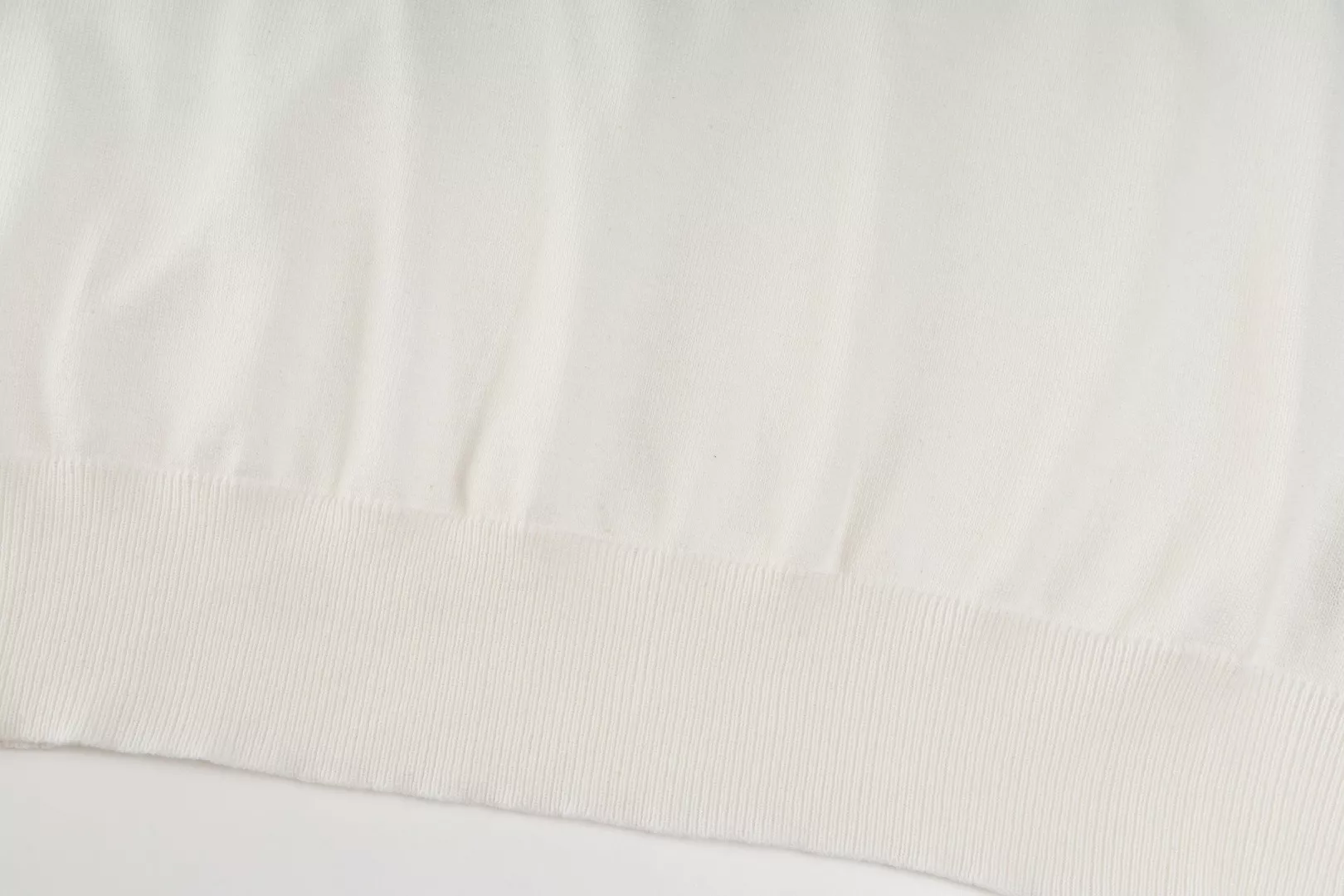 body_84fb2870c4d8ff1e.webp