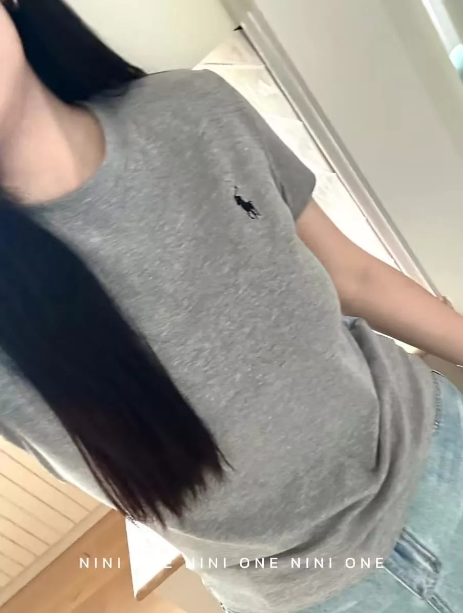 body_b7014a3e062f7bab.webp