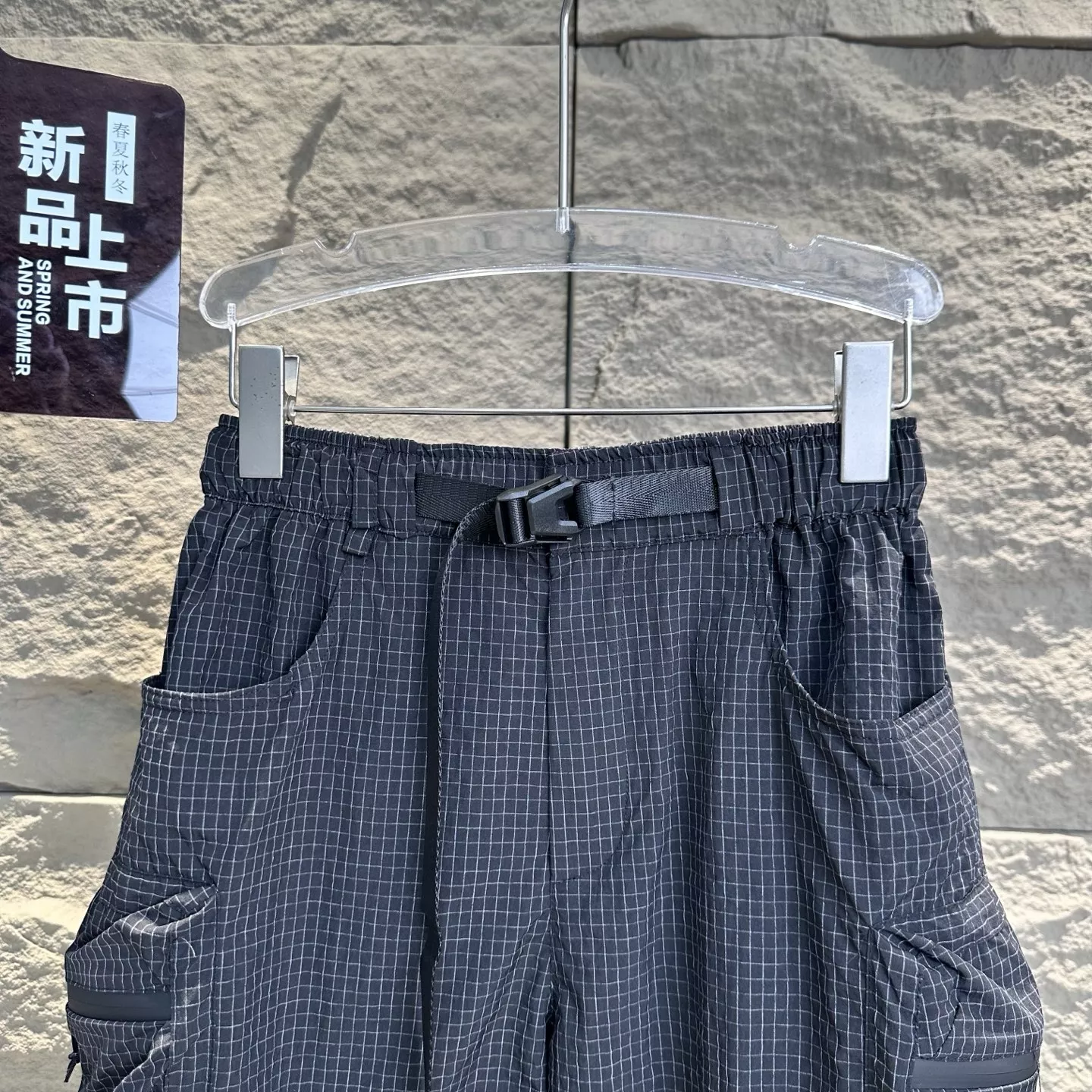 body_39cbcb0b384cfecc.webp