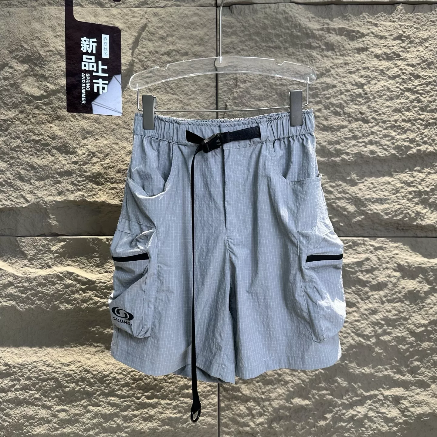 body_56098f0a927f98fd.webp