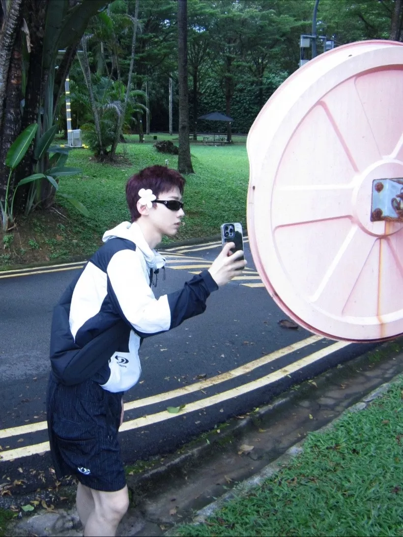 body_d3ed8e72f946aab4.webp