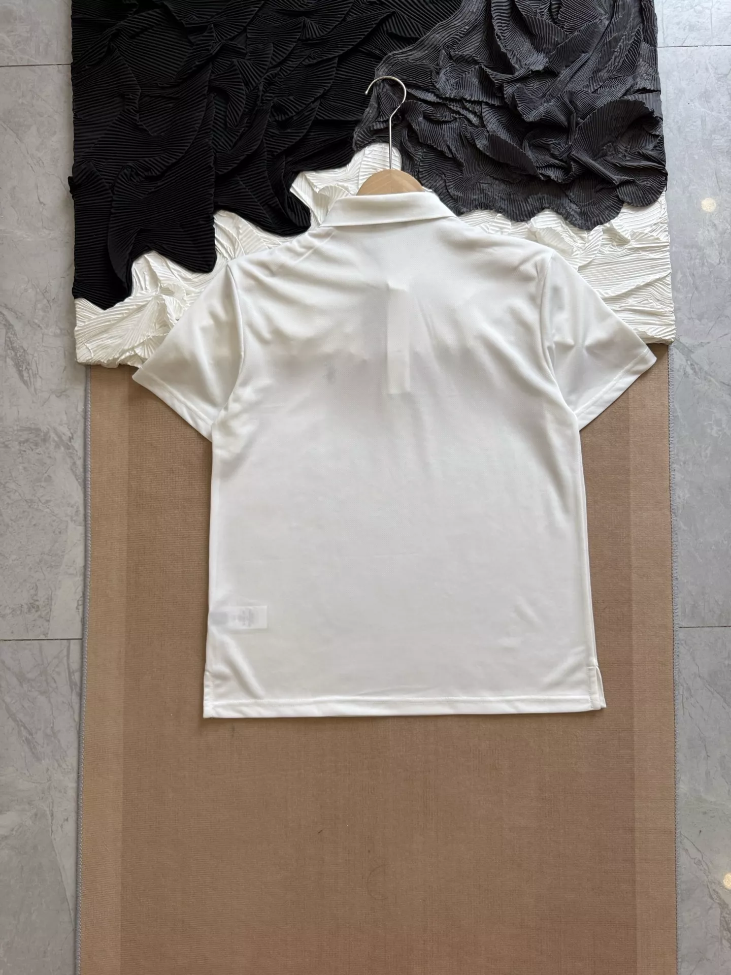 body_6bf296df6856a8c1.webp