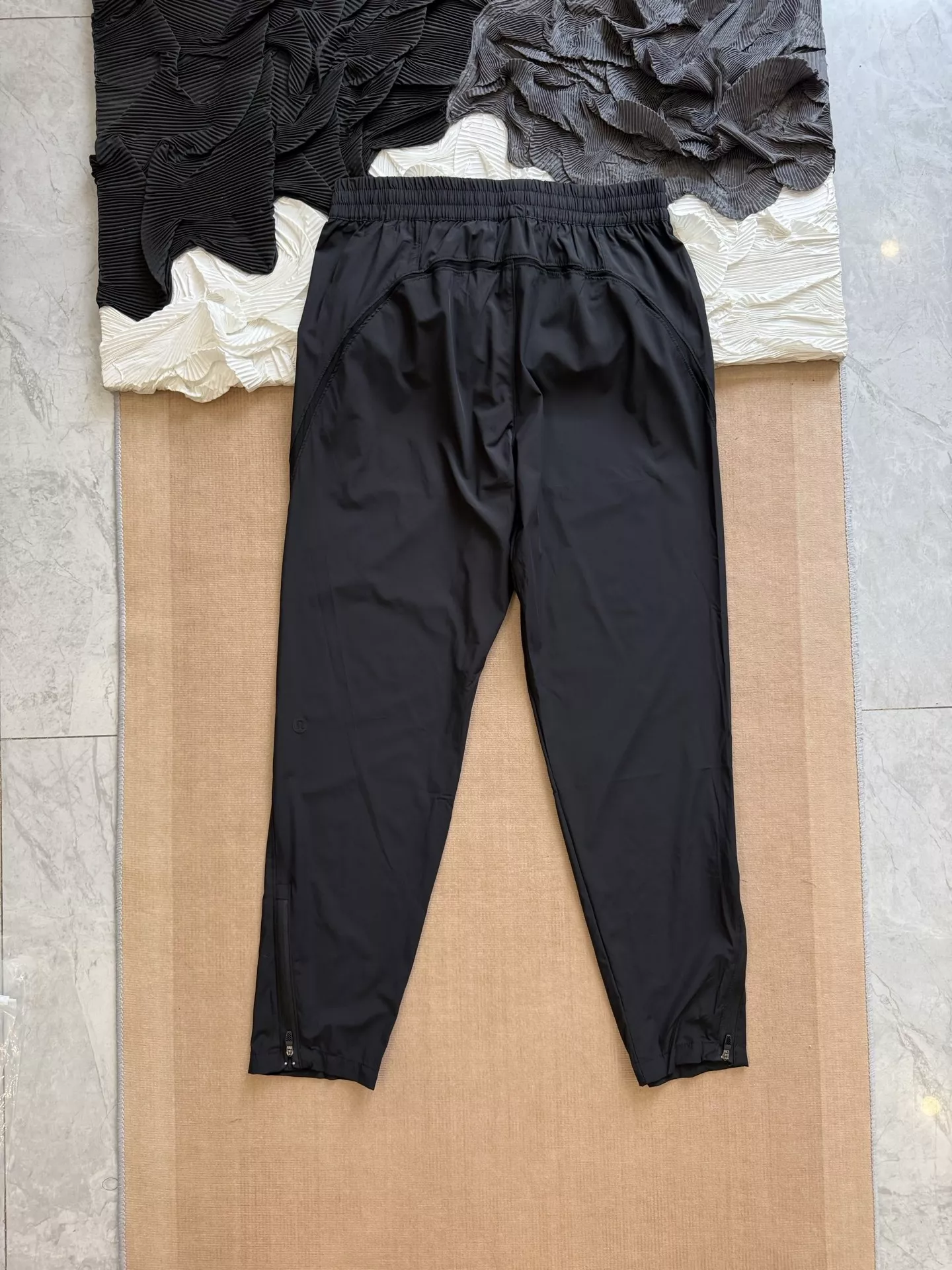 body_39ecbf1a235fdf42.webp