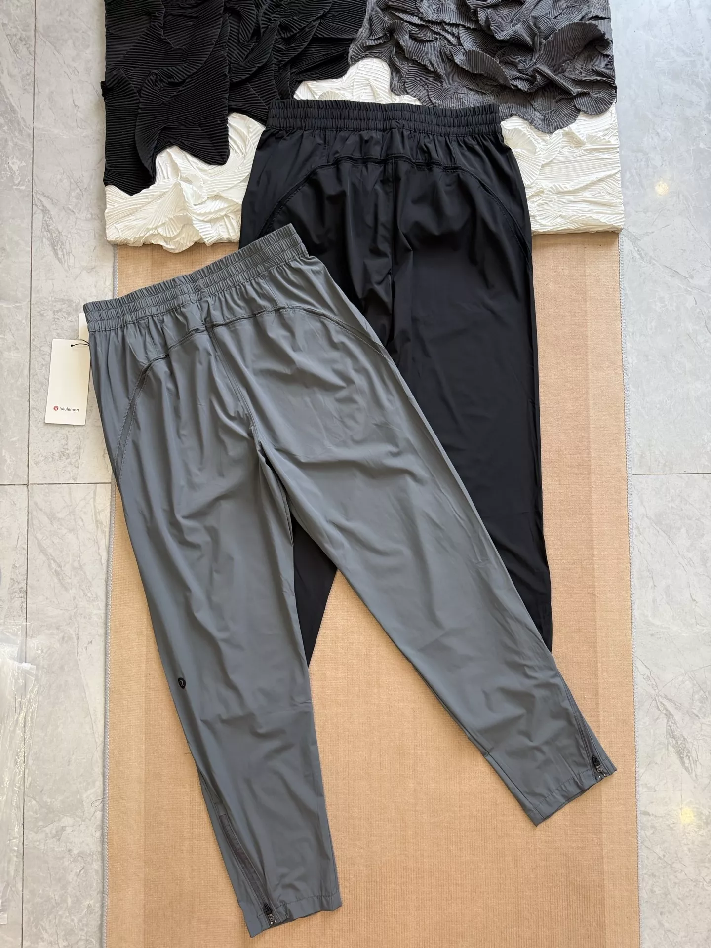 body_50487d7a3c341a5c.webp