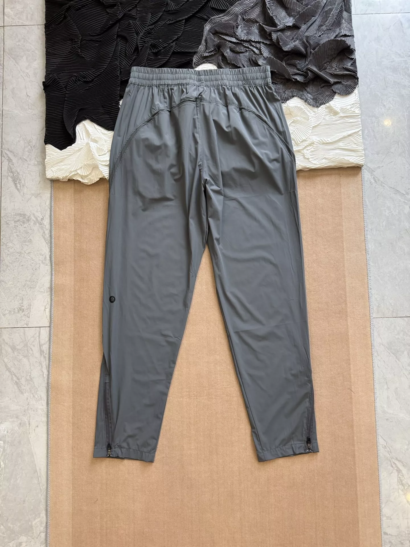 body_6a0d6d9daeba56c6.webp