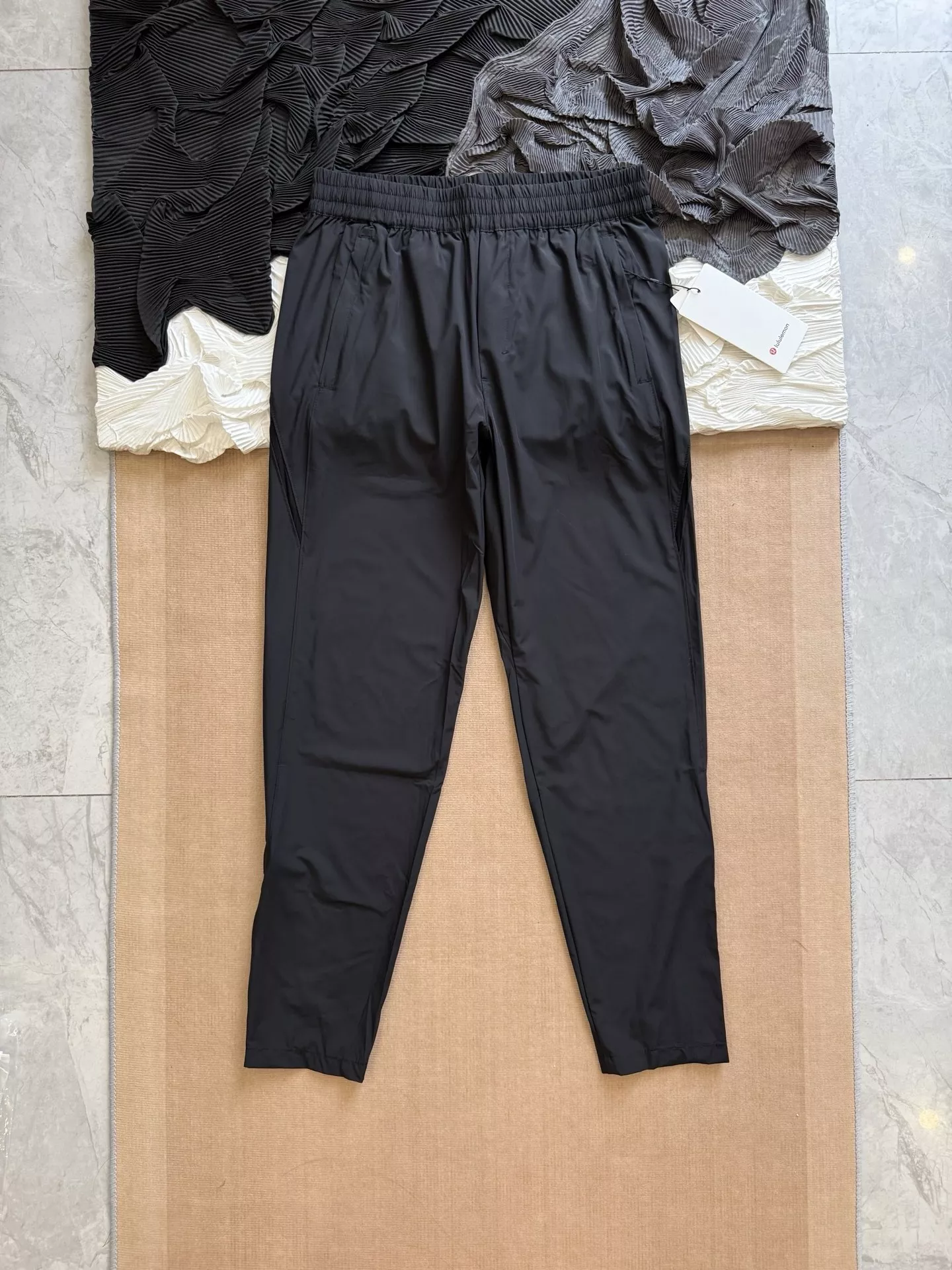 body_a2ed542da7021e37.webp