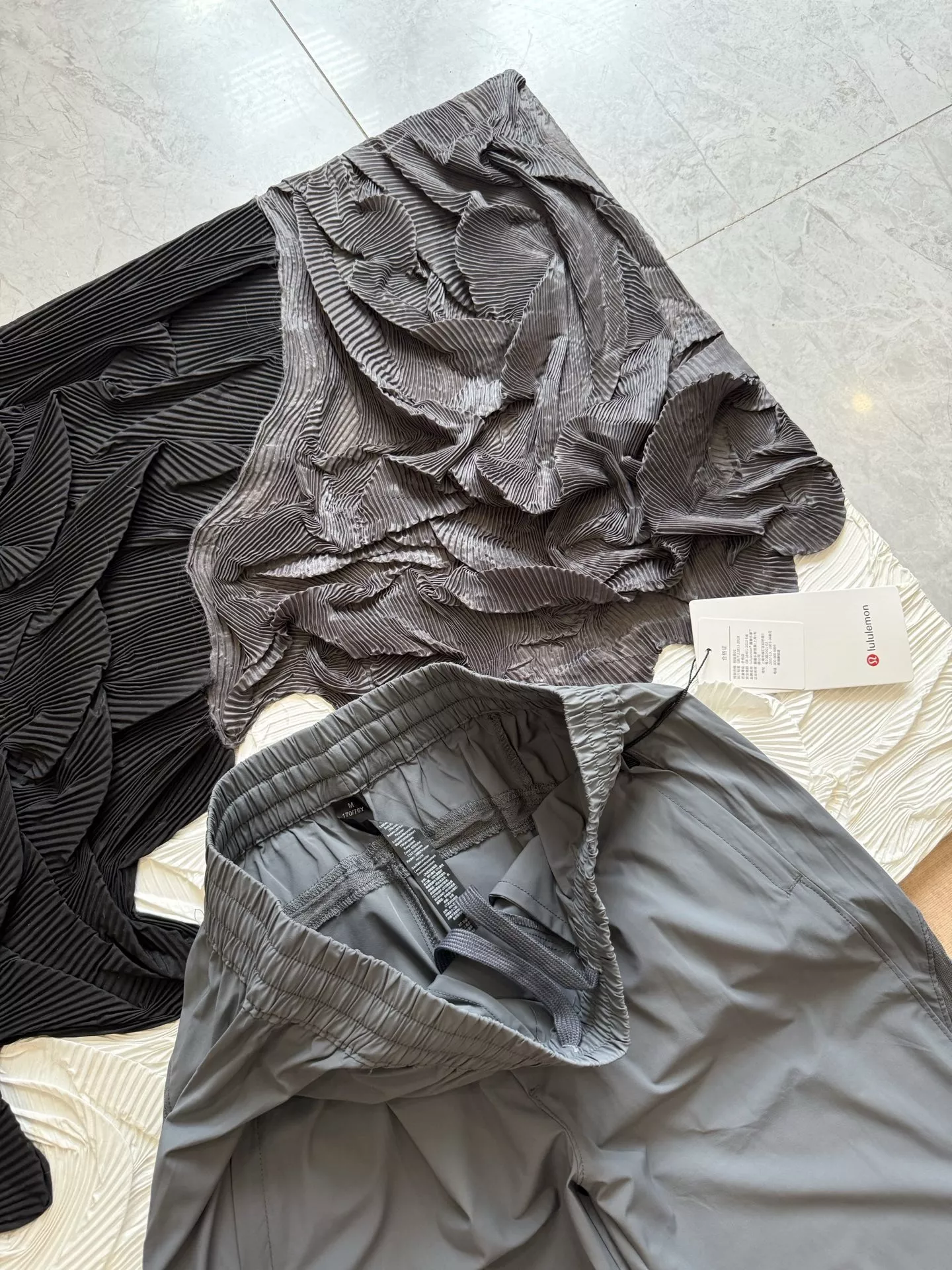 body_a350d79397d23581.webp