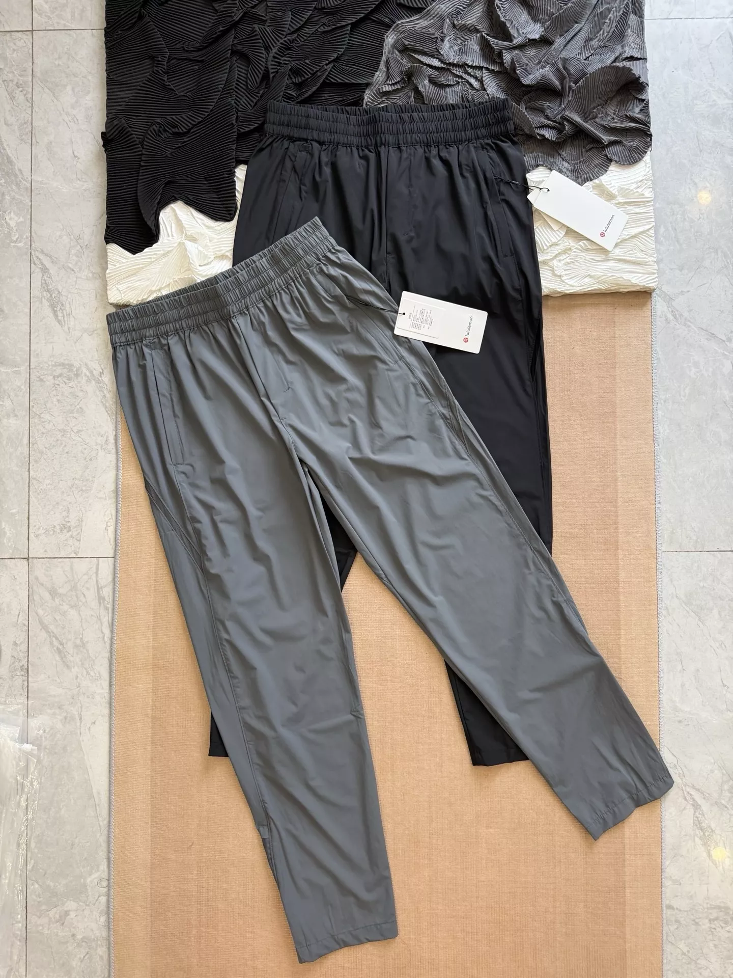 body_d46924f939ac4946.webp