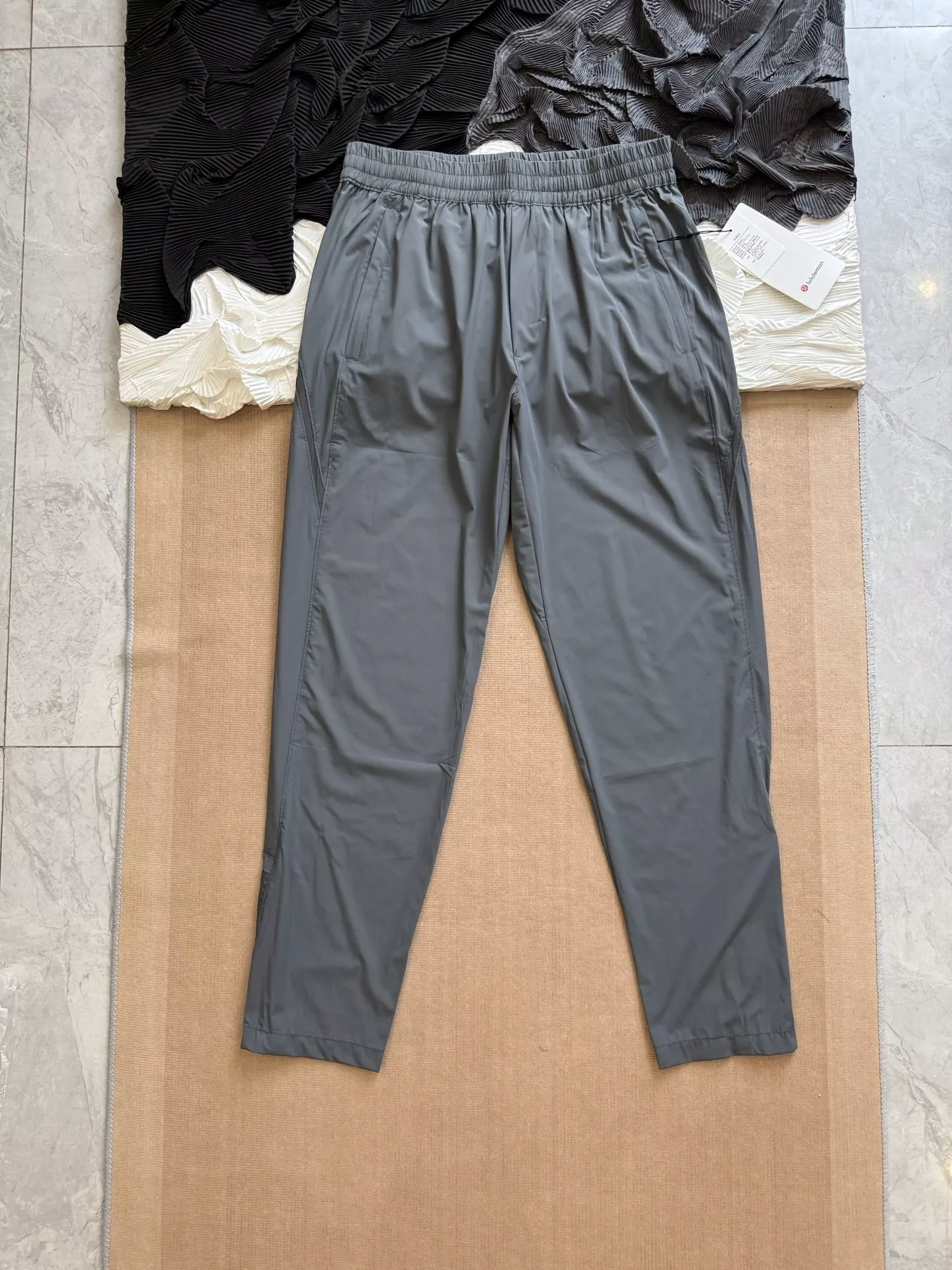 body_f93706de8f369aa2.webp