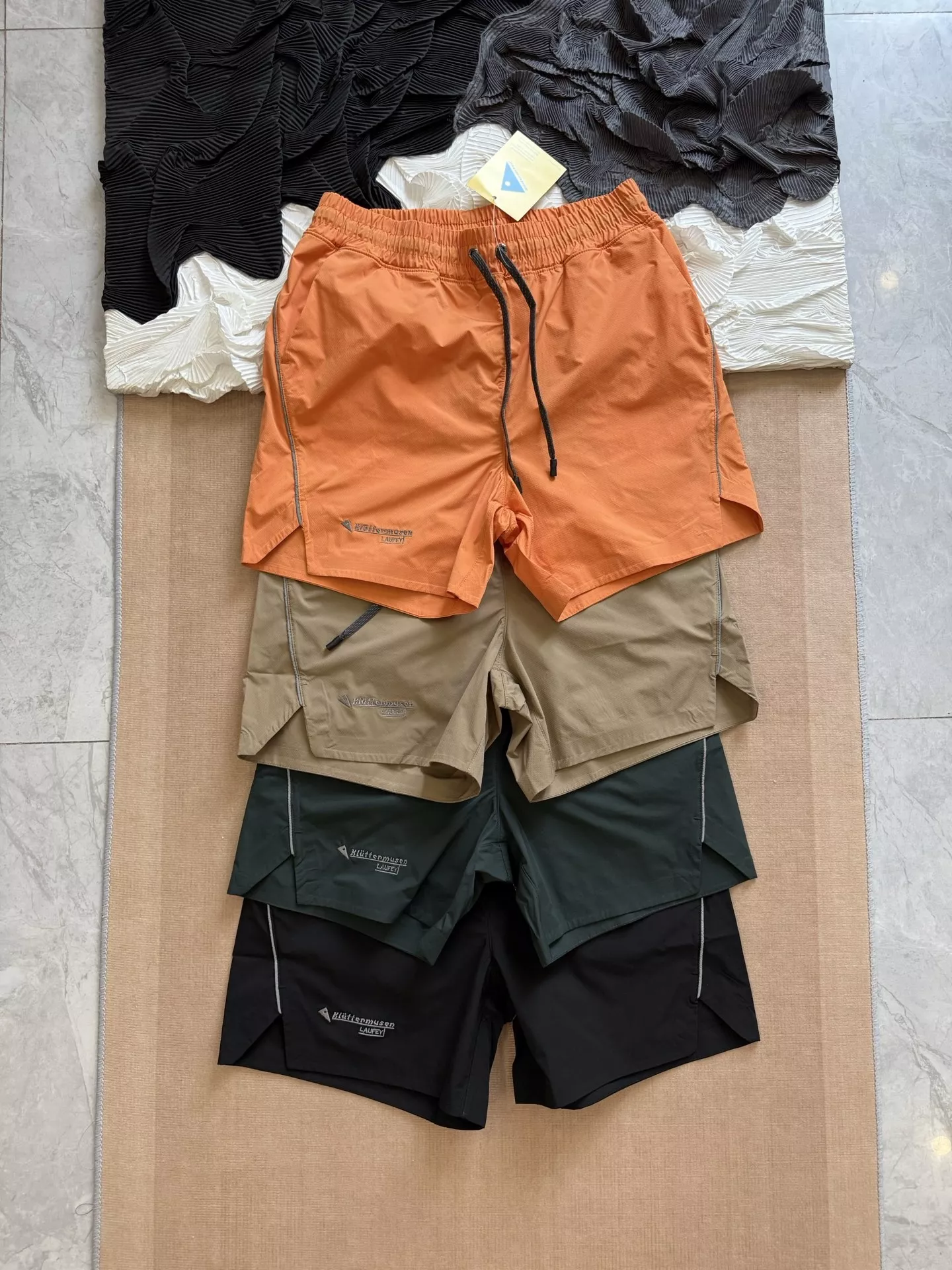 body_4038c8aff06014fc.webp