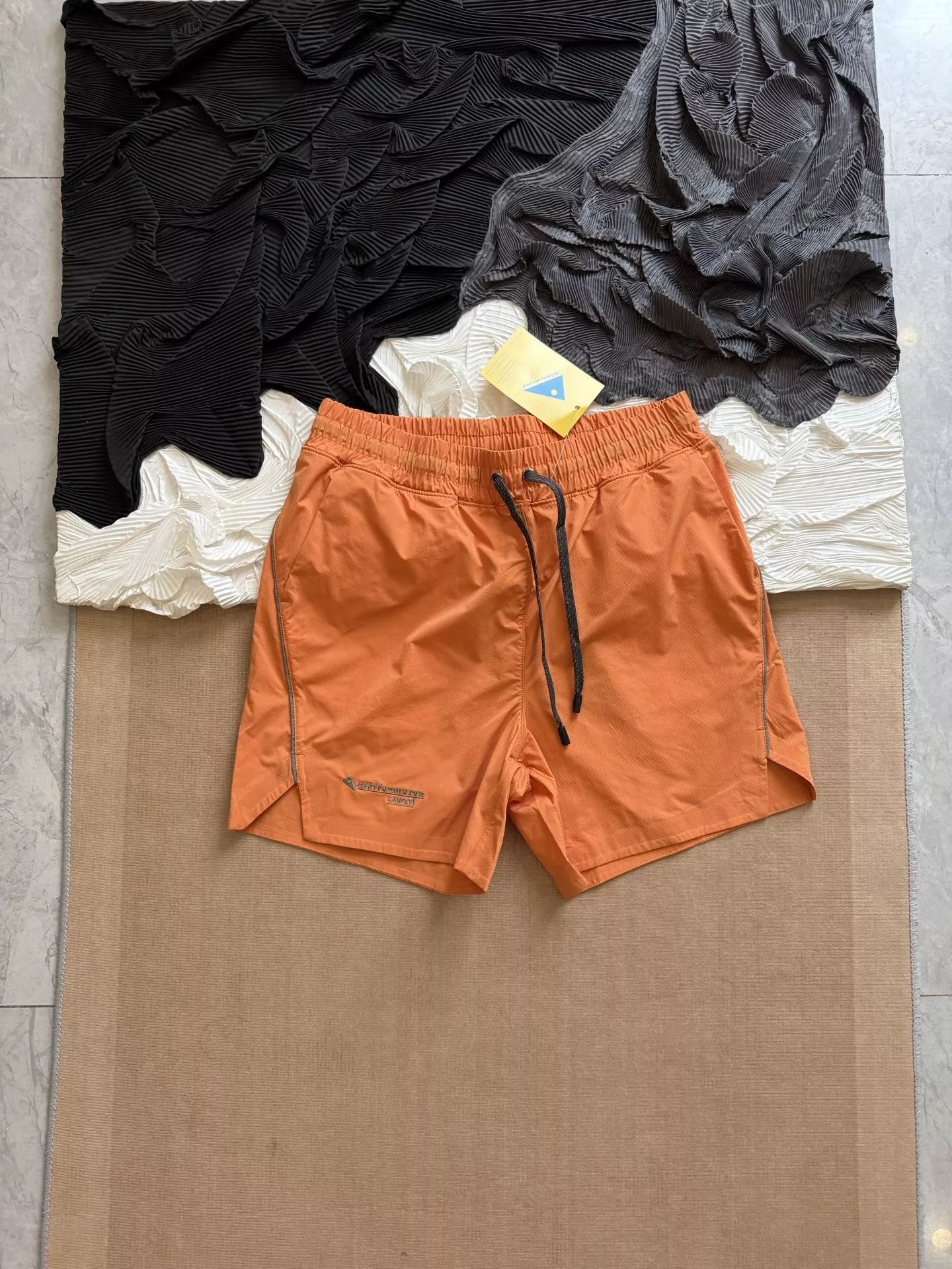 body_45cdcefb5b112942.webp