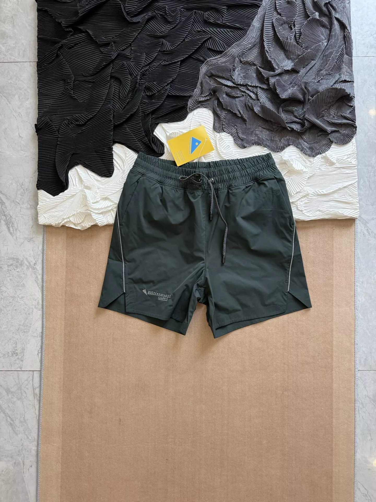 body_9c23031b72fe87b1.webp