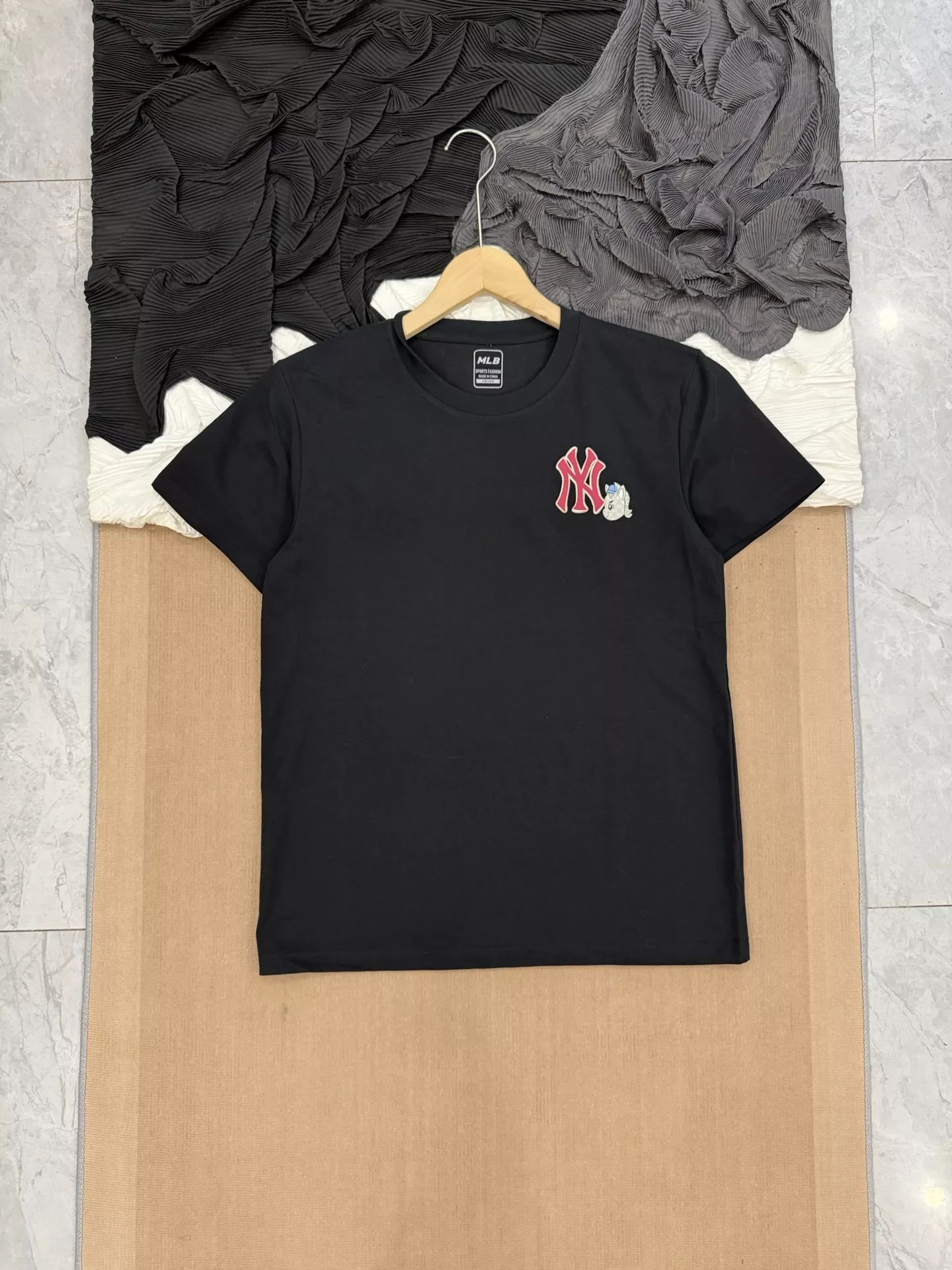 body_1b4679dbaf1182c1.webp