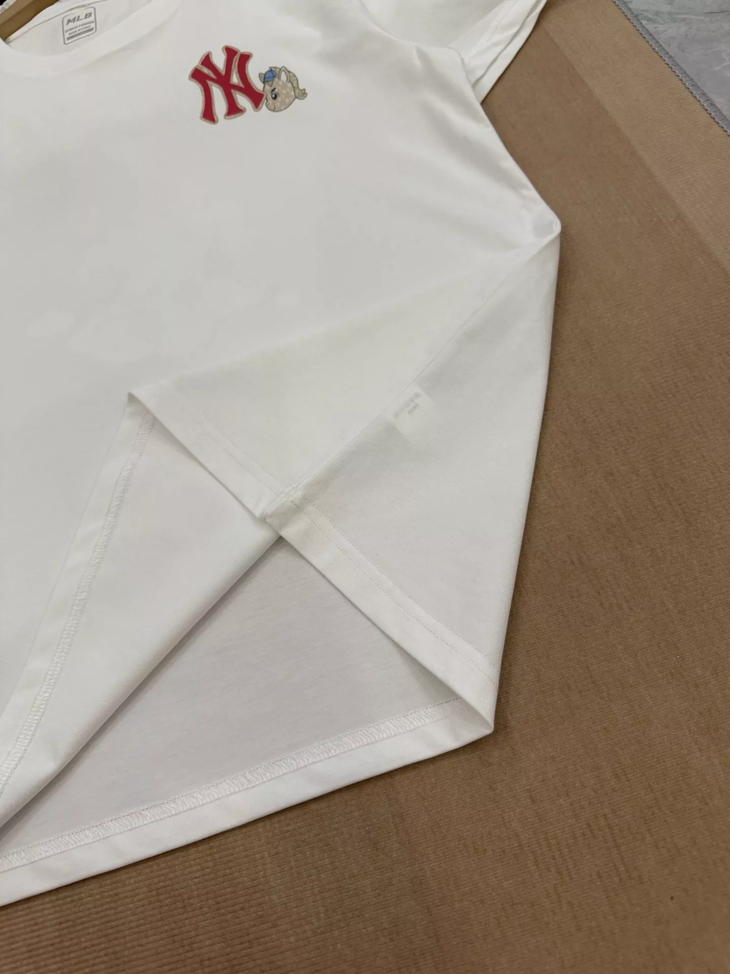 body_5273aeae212a02e2.webp
