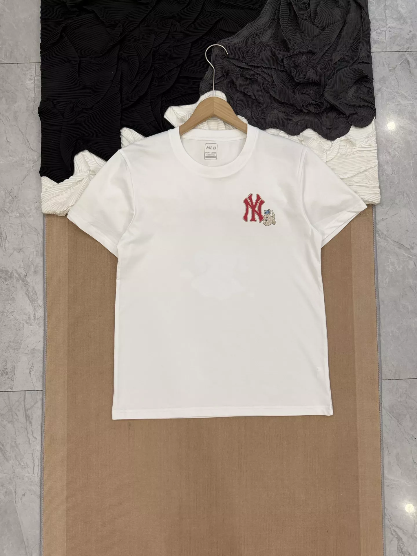 body_5c662d399dda5227.webp