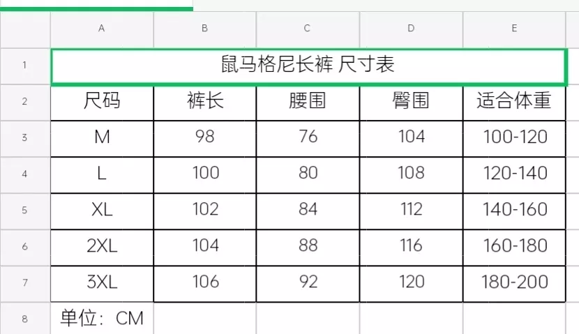 아크테릭스 레터링 로고 반소매 티셔츠 상세 이미지 18