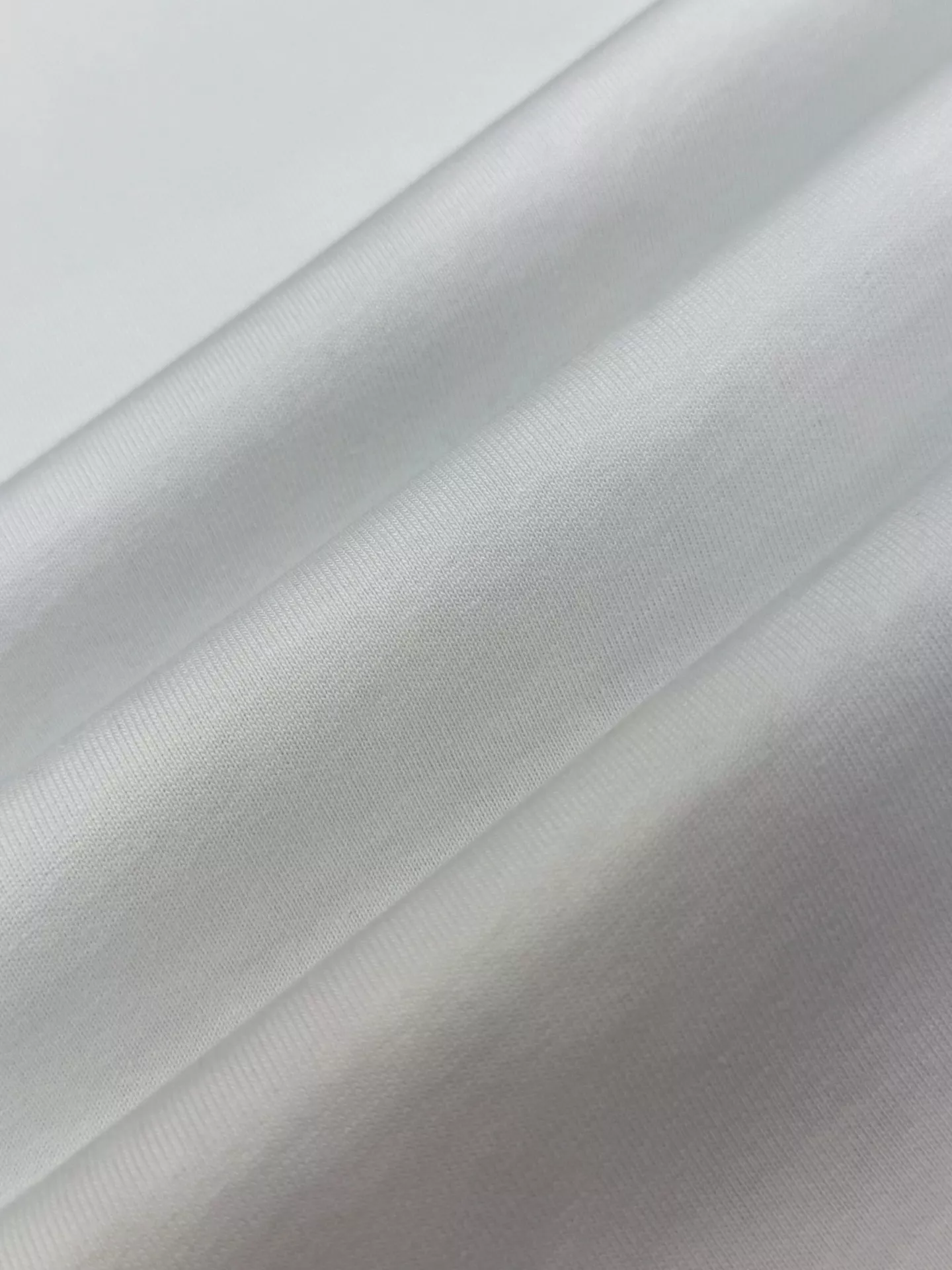 디올 로고 프린트 루즈핏 반팔 티셔츠 상세 이미지 17