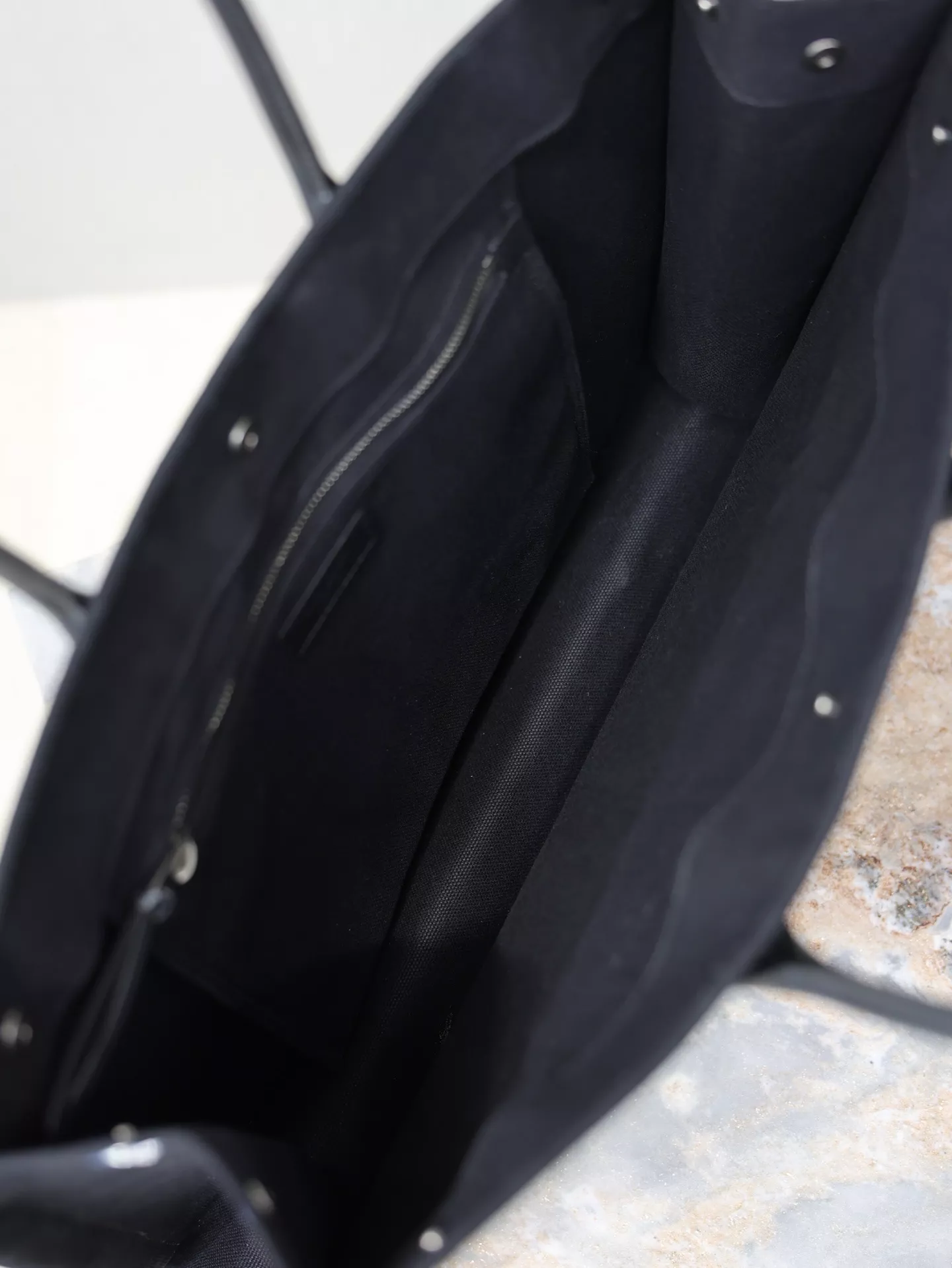 body_2768281318c023aa.webp