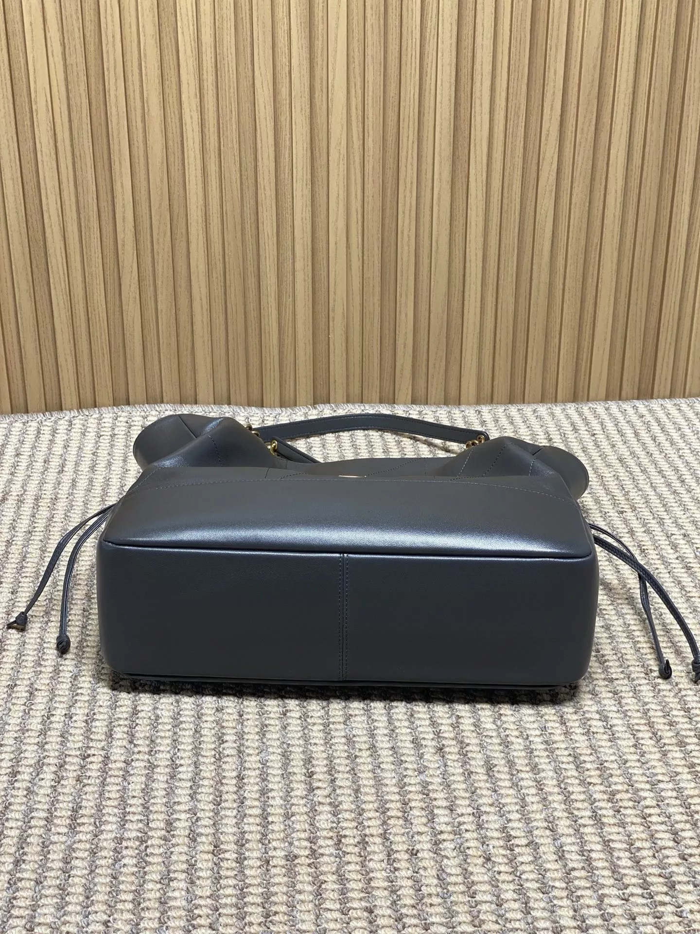 body_eb9c550c5111948f.webp