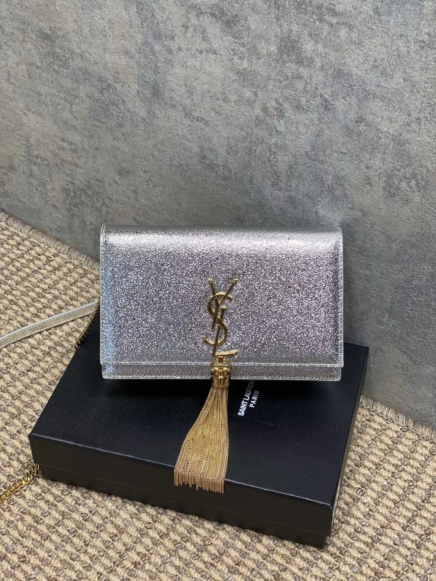 body_90ff45da0758a705.webp