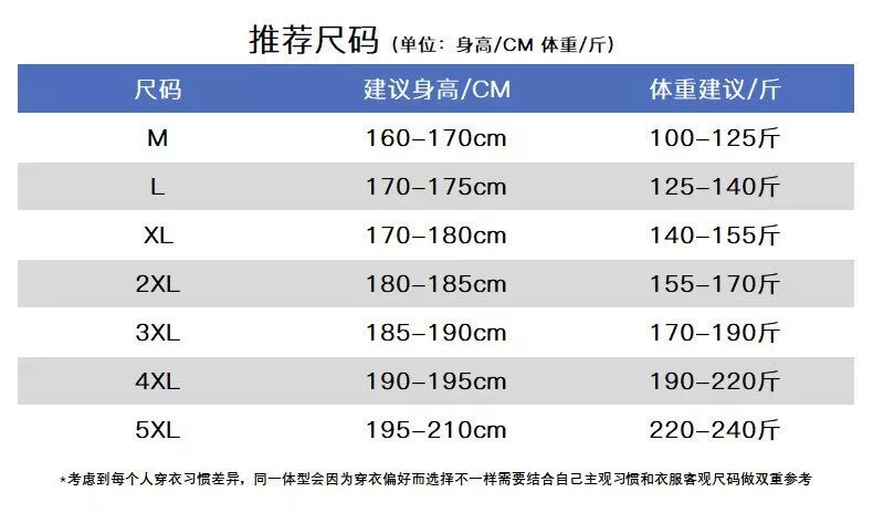 코오롱스포츠 기능성 라운드 반소매 상의 상세 이미지 9