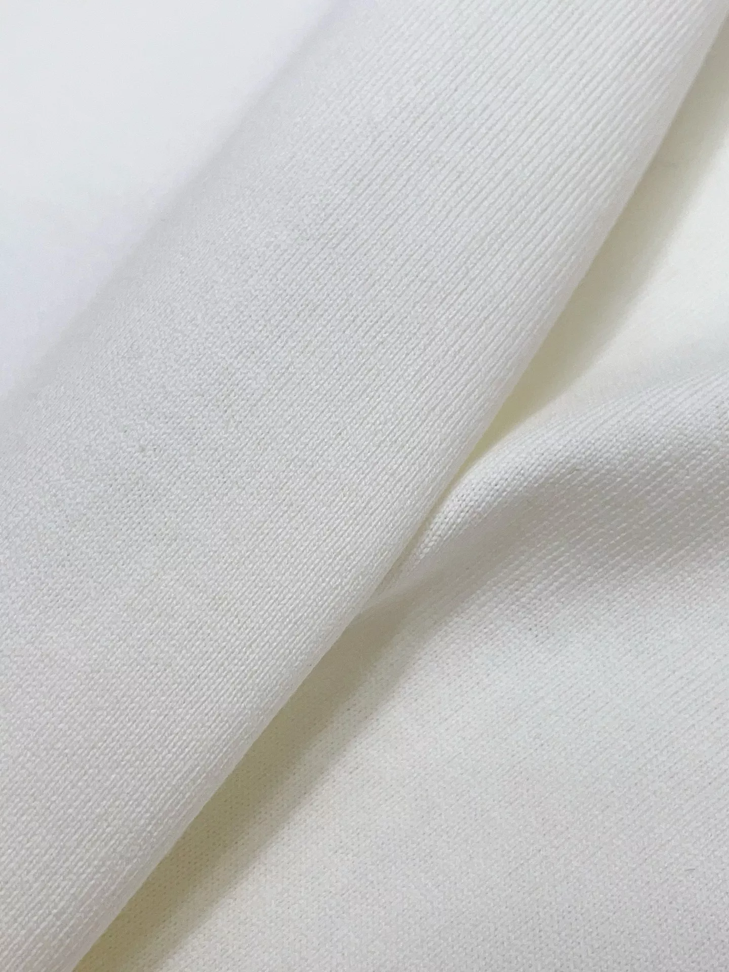 버버리 체크 기사 인장 코튼 티셔츠 상세 이미지 22