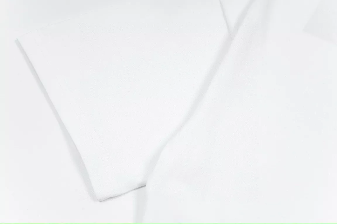 크롬하츠 스모크 말발굽 로고 프린트 반팔 상세 이미지 15
