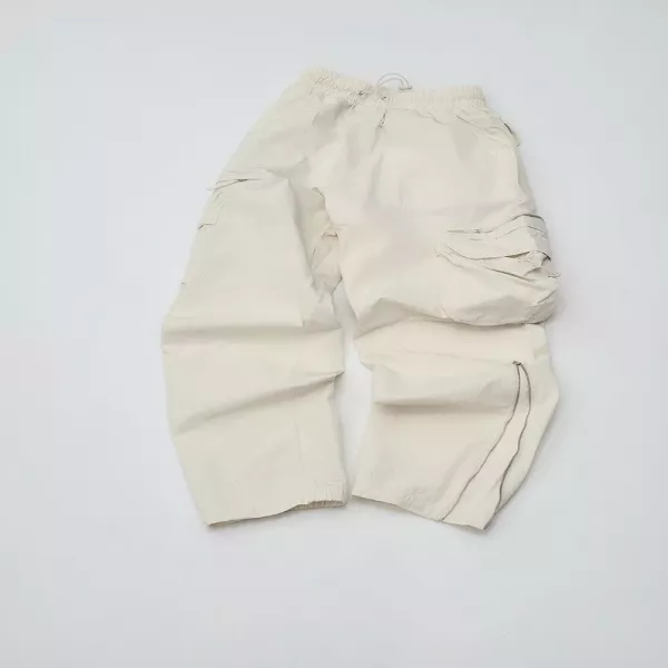 오클리 일본 한정 아웃도어 기능성 팬츠
