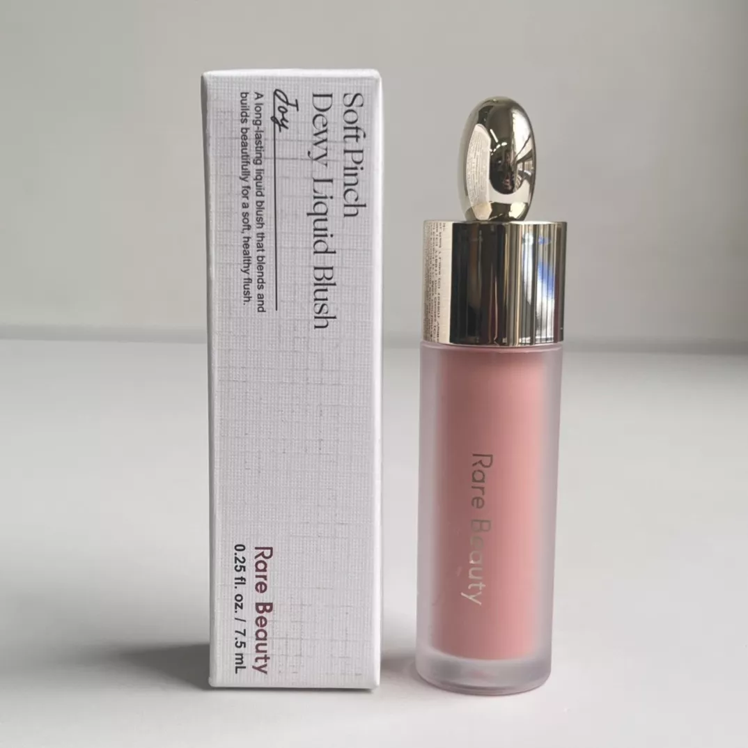 레어뷰티 리퀴드 블러셔 7.5ml 상세 이미지 3