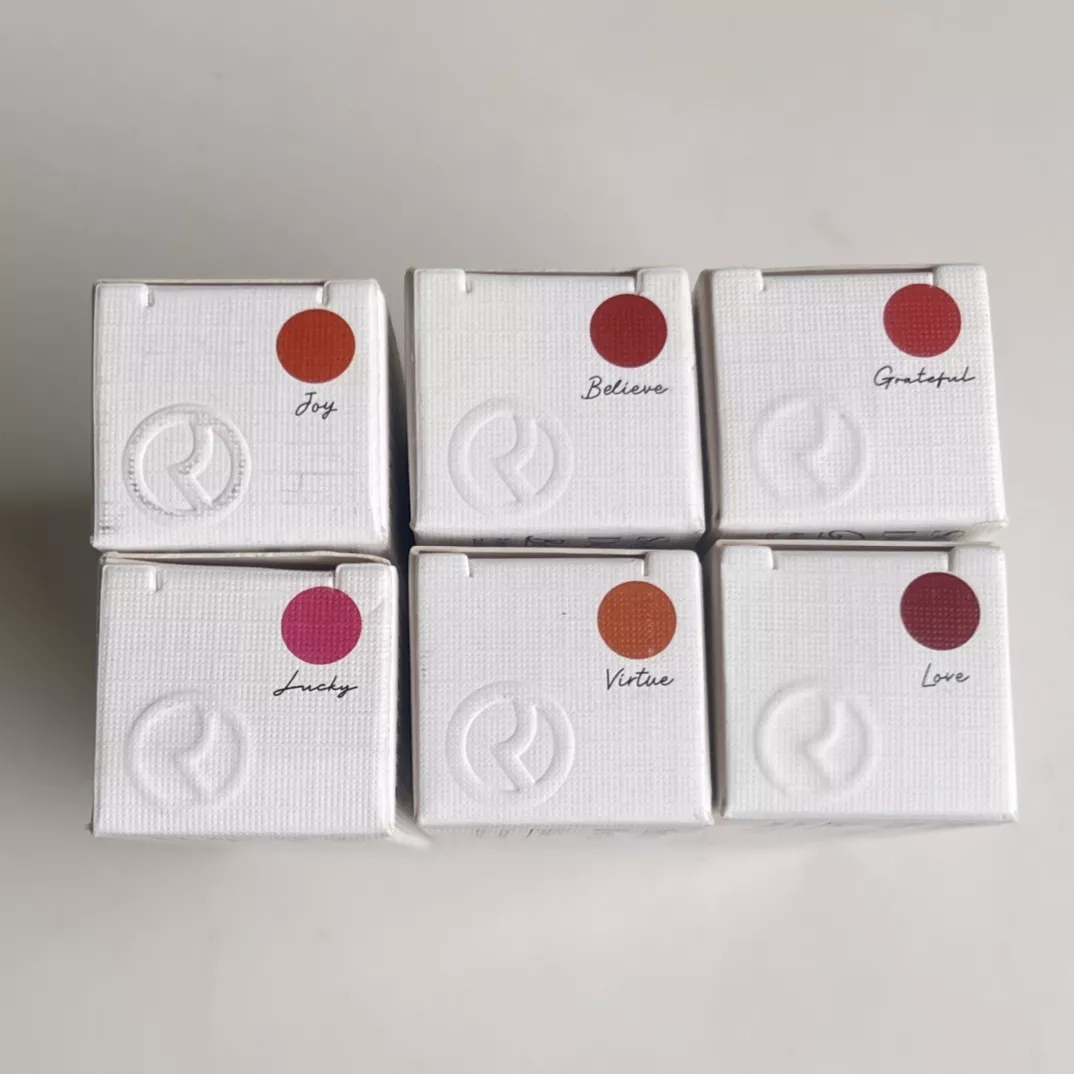 레어뷰티 리퀴드 블러셔 7.5ml 상세 이미지 4