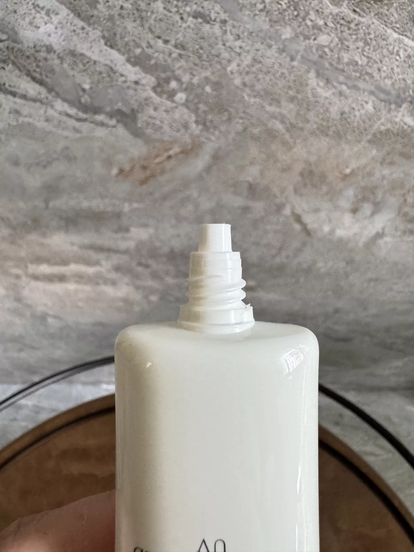 알비온 아쿠아 젤 선 케어 상세 이미지 7