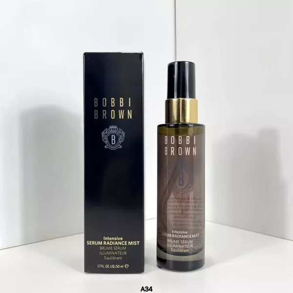 바비브라운 충초 에센스 스프레이 50ml