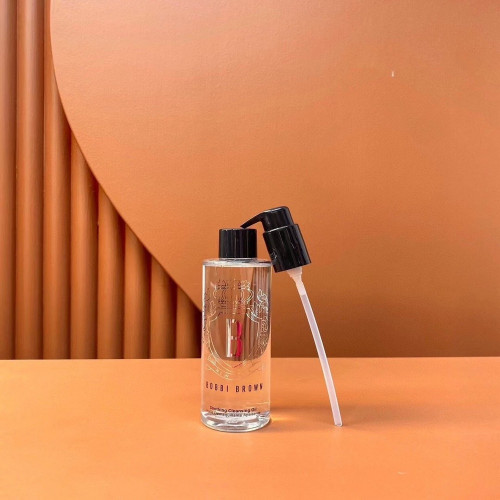 바비브라운 클렌징 오일 200ml