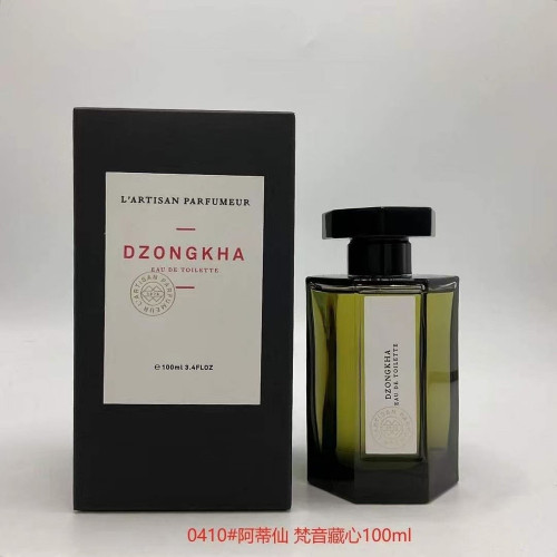 라르티잔퍼퓨머 100ml 오 드 퍼퓸