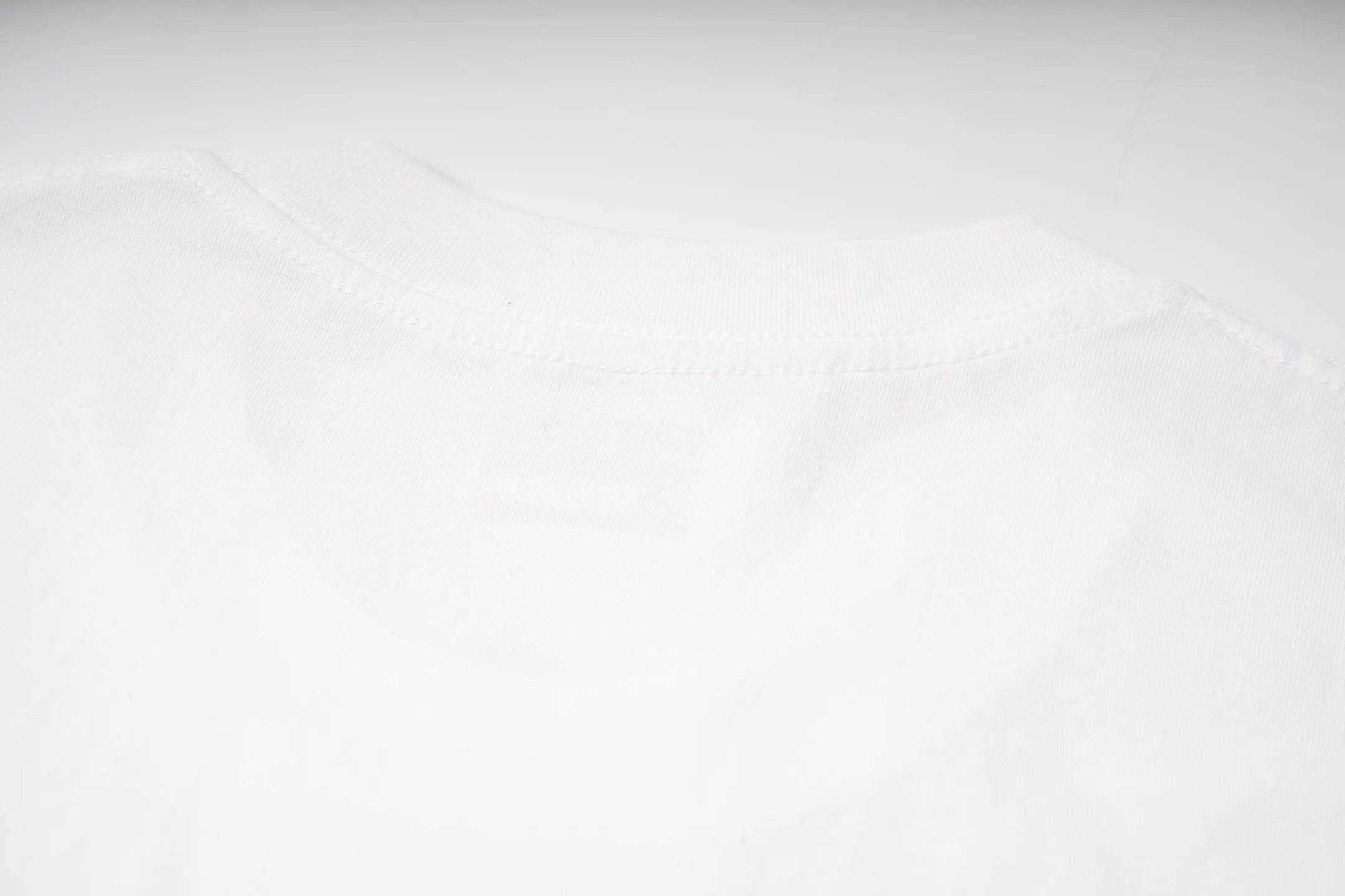 아크테릭스 로고 프린트 콜라보 반소매 탑 상세 이미지 10