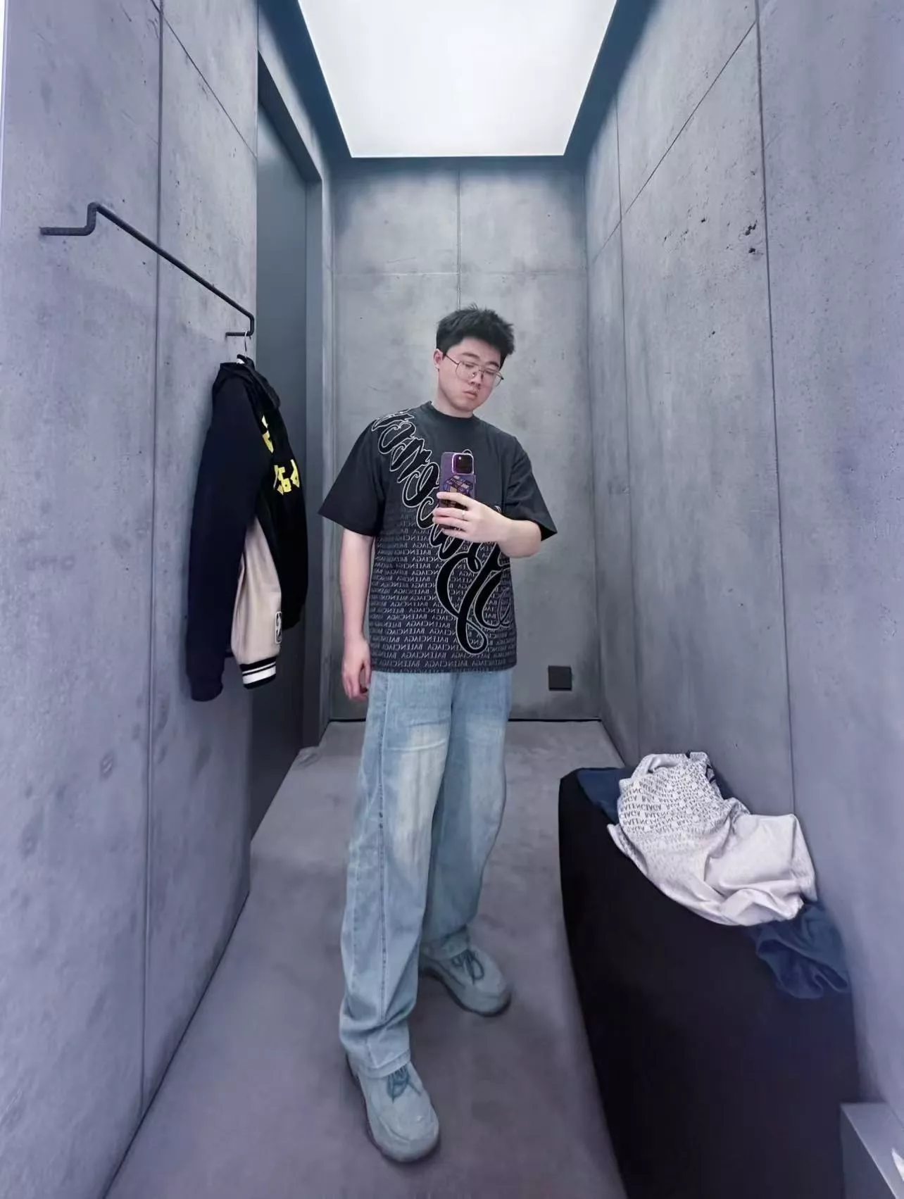 body_9402d8a3d8e4732e.webp